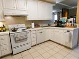 721 Inverness Drive - Photo 16