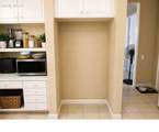 721 Inverness Drive - Photo 17
