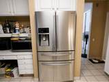 721 Inverness Drive - Photo 18