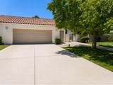 721 Inverness Drive - Photo 2