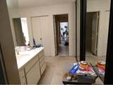 721 Inverness Drive - Photo 24
