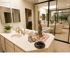 721 Inverness Drive - Photo 25
