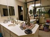 721 Inverness Drive - Photo 26