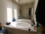 721 Inverness Drive - Photo 28