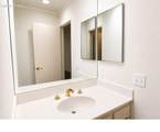 721 Inverness Drive - Photo 37