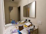 721 Inverness Drive - Photo 38