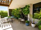 721 Inverness Drive - Photo 4