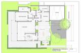 47025 Marrakesh Drive - Photo 37