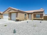 81138 Pindo Drive - Photo 1