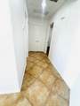 81138 Pindo Drive - Photo 10