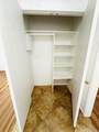 81138 Pindo Drive - Photo 11