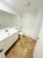 81138 Pindo Drive - Photo 12