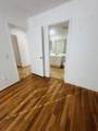 81138 Pindo Drive - Photo 13