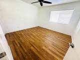 81138 Pindo Drive - Photo 14