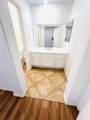 81138 Pindo Drive - Photo 15
