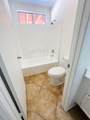 81138 Pindo Drive - Photo 16