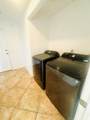 81138 Pindo Drive - Photo 17