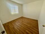 81138 Pindo Drive - Photo 18