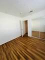 81138 Pindo Drive - Photo 19