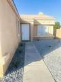 81138 Pindo Drive - Photo 2