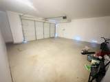 81138 Pindo Drive - Photo 20
