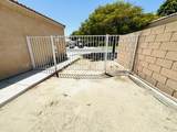 81138 Pindo Drive - Photo 22