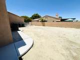 81138 Pindo Drive - Photo 23