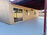 81138 Pindo Drive - Photo 25