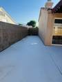 81138 Pindo Drive - Photo 26