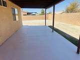 81138 Pindo Drive - Photo 27
