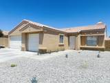 81138 Pindo Drive - Photo 28