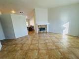 81138 Pindo Drive - Photo 3