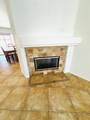 81138 Pindo Drive - Photo 4