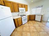 81138 Pindo Drive - Photo 5