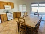 81138 Pindo Drive - Photo 6