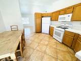81138 Pindo Drive - Photo 7