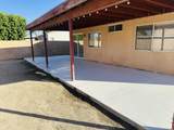 81138 Pindo Drive - Photo 8