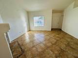 81138 Pindo Drive - Photo 9