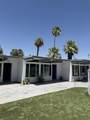 1733 Amado Road - Photo 1