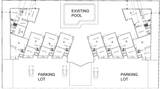 1733 Amado Road - Photo 10