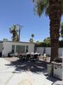 1733 Amado Road - Photo 2