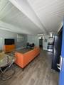 1733 Amado Road - Photo 6