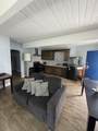 1733 Amado Road - Photo 7