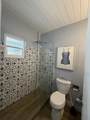 1733 Amado Road - Photo 8