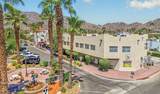 78120 Calle Estado - Photo 1