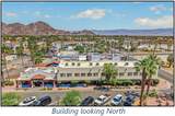 78120 Calle Estado - Photo 2
