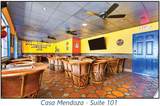 78120 Calle Estado - Photo 3