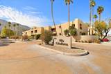 255 Avenida Caballeros - Photo 1