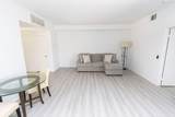 255 Avenida Caballeros - Photo 10