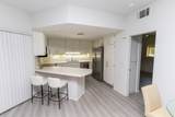 255 Avenida Caballeros - Photo 11